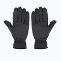 Savage Gear Softshellové rybárske rukavice šedé 76460 3