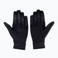 Rybárske rukavice Savage Gear Neoprene Stretch Glowe black 76466 3