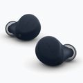Bezdrôtové slúchadlá Jabra Elite 7 Active modré 100-99171002-60