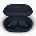Bezdrôtové slúchadlá Jabra Elite 7 Active modré 100-99171002-60 2