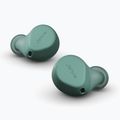 Bezdrôtové slúchadlá Jabra Elite 7 Active zelené 100-99171003-60