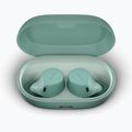 Bezdrôtové slúchadlá Jabra Elite 7 Active zelené 100-99171003-60 2