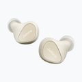 Bezdrôtové slúchadlá Jabra Elite 3 béžové 1-91413-6 2