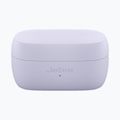 Bezdrôtové slúchadlá Jabra Elite 3 fialové 1-91412-6 4