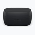 Bezdrôtové slúchadlá Jabra Elite 2 sivé 100-91400000-60 5