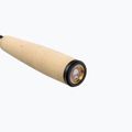 Westin W8 Spin 2sec Octagon Tube spinningový prút hnedý W807-0902-M 4