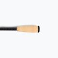 Westin W8 Powerstrike-T 2sec Octagon Tube spinningový prút hnedý W814-0742-M 3