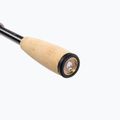 Westin W8 Powerstrike-T 2sec Octagon Tube spinningový prút hnedý W814-0742-M 4