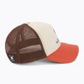 Westin Texas Trucker Old Fashioned nastaviteľná baseballová čiapka farebná A56 2