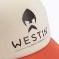 Westin Texas Trucker Old Fashioned nastaviteľná baseballová čiapka farebná A56 5