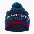 Zimná čiapka Westin Snowroller navy blue A61 2