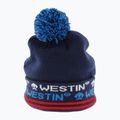 Zimná čiapka Westin Snowroller navy blue A61 4