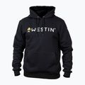 Westin Original mikina s kapucňou čierna A62