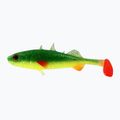 Westin Stanley the Stickleback Shadtail fireflake gumová nástraha P117-097-002