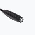 Prút Westin W10 Spin 2sec Octagon Tube čierny W1002-0922-ML 4