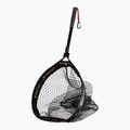 Plávajúca pristávacia sieť Westin W3 CR Spinning Landing Net čierna A89-386-M