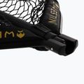 Plávajúca pristávacia sieť Westin W3 CR Spinning Landing Net čierna A89-386-M 3