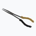 Odháčkovacie kliešte Westin veľké 29 cm čierne H005-627-290 rybárske kliešte 2