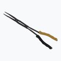 Rybárske kliešte s dvojitým kĺbom Westin 34 cm H006-627-340