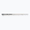 Westin W4 Powershad 2nd 2sec hnedý rotačný prút W425-0802-XH 4