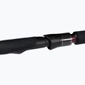Westin W4 Powershad 2nd 2sec hnedý rotačný prút W425-0802-XH 6