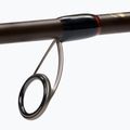 Westin W4 Powershad 2nd 2sec hnedý rotačný prút W425-0802-XH 7