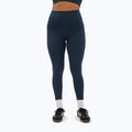 Dámske tréningové legíny Girlfriend Collective Compressive midnight