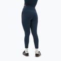 Dámske tréningové legíny Girlfriend Collective Compressive midnight 3