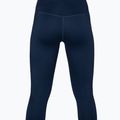Dámske tréningové legíny Girlfriend Collective Compressive midnight 6