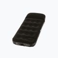 Nafukovací matrac Outwell Classic Pillow Single čierny 360440