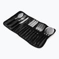 Easy Camp Family Cutlery Strieborná sada príborov pre 4 osoby 580034 2