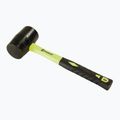 Kempingové kladivo Outwell Camping Mallet 16 Oz black