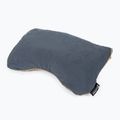 Turistický vankúš Outwell Conqueror navy blue 230153