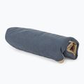 Turistický vankúš Outwell Conqueror navy blue 230153 4