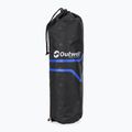 Turistický vankúš Outwell Conqueror navy blue 230153 5