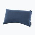 Turistický vankúš Outwell Conqueror navy blue 230153 6