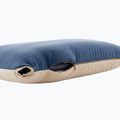Turistický vankúš Outwell Conqueror navy blue 230153 7