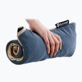 Turistický vankúš Outwell Conqueror navy blue 230153 8