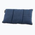 Turistický vankúš Outwell Constellation navy blue 230139