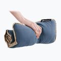 Turistický vankúš Outwell Constellation navy blue 230139 2