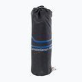 Turistický vankúš Outwell Constellation navy blue 230139 3