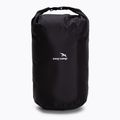 Vodeodolný vak Easy Camp Dry-pack čierny 680136
