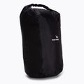 Vodeodolný vak Easy Camp Dry-pack čierny 680136 2