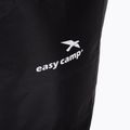 Vodotesný vak Easy Camp Dry-pack čierny 680136 3