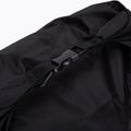 Vodeodolný vak Easy Camp Dry-pack čierny 680136 4