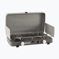 Turistický varič Outwell Olida sivý 650604