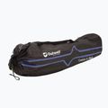 Turistické kreslo Outwell Casilda XL čierne 470236 3
