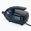Outwell Squall Tent Elektrická pumpa 12V námornícka modrá 650820 2