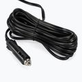Outwell Squall Tent Elektrická pumpa 12V námornícka modrá 650820 3