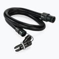 Outwell Squall Tent Elektrická pumpa 12V námornícka modrá 650820 4
